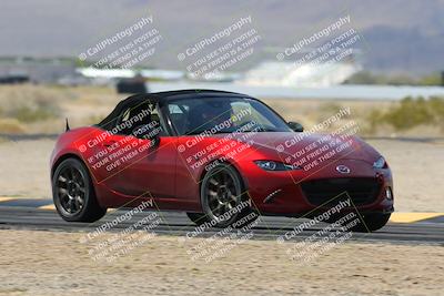 media/Mar-30-2025-Pro Autosports (Sun) [[34ff8f16e0]]/3-Orange Group/Session 3 (Turn 4)/